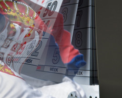 Обавештење за нерадни дан - 06.01.2026. године